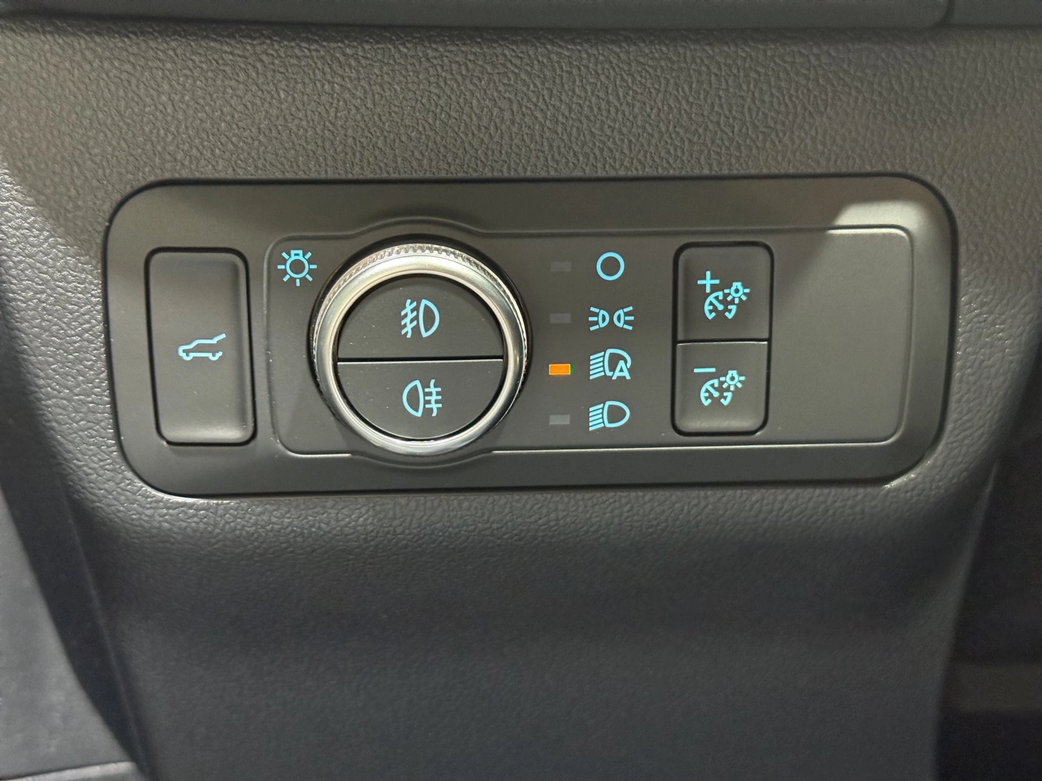 Ford-Kuga-image-17