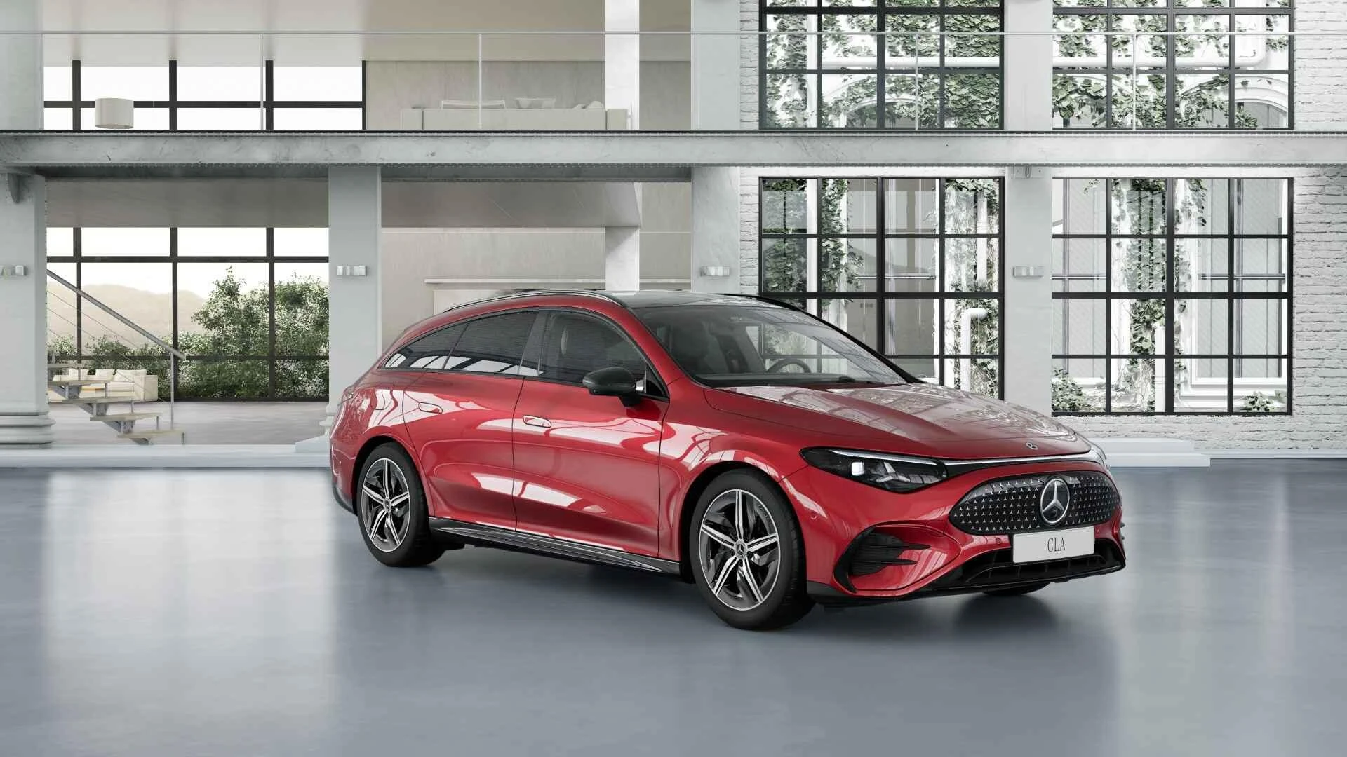 Mercedes-Benz-CLA-image-1