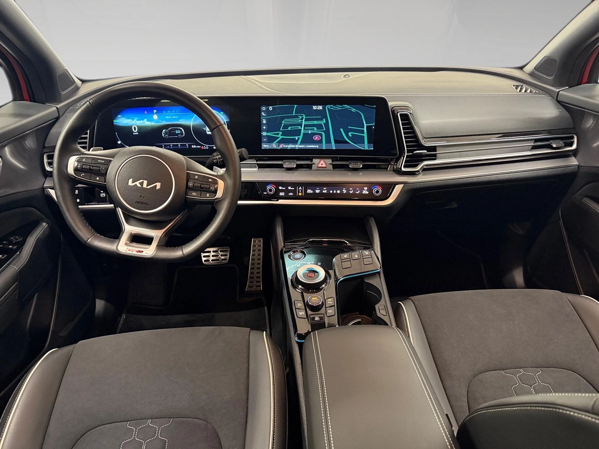 Kia-Sportage-image-4