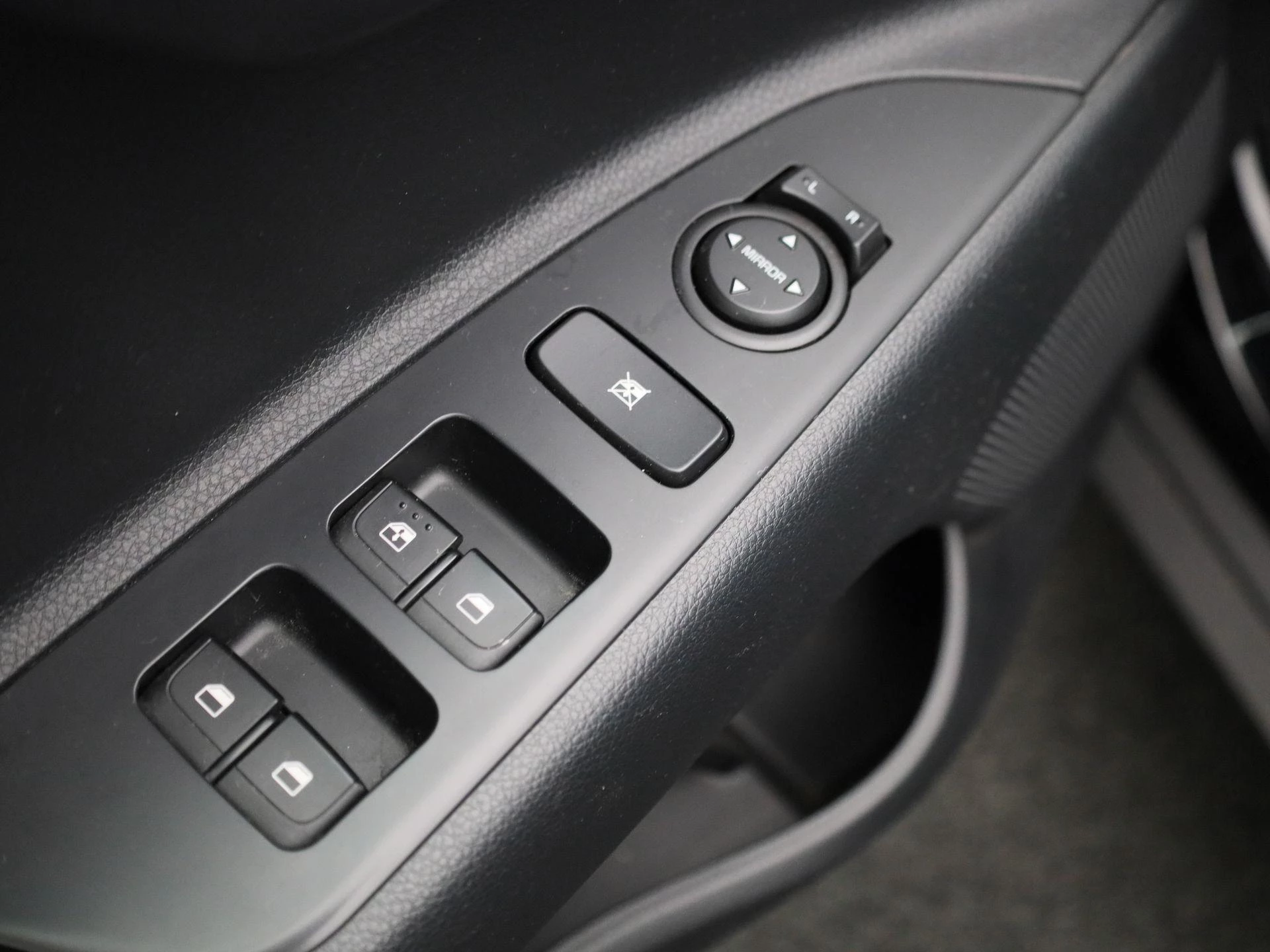 Kia-Stonic-image-21