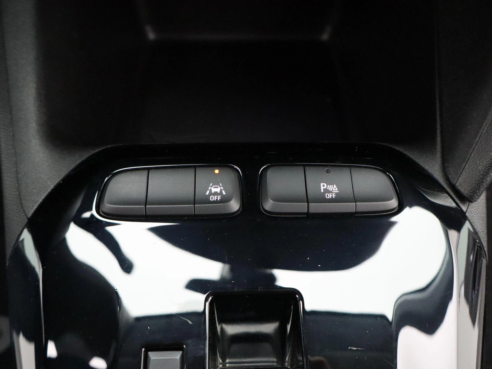 Opel-Corsa-e-image-23