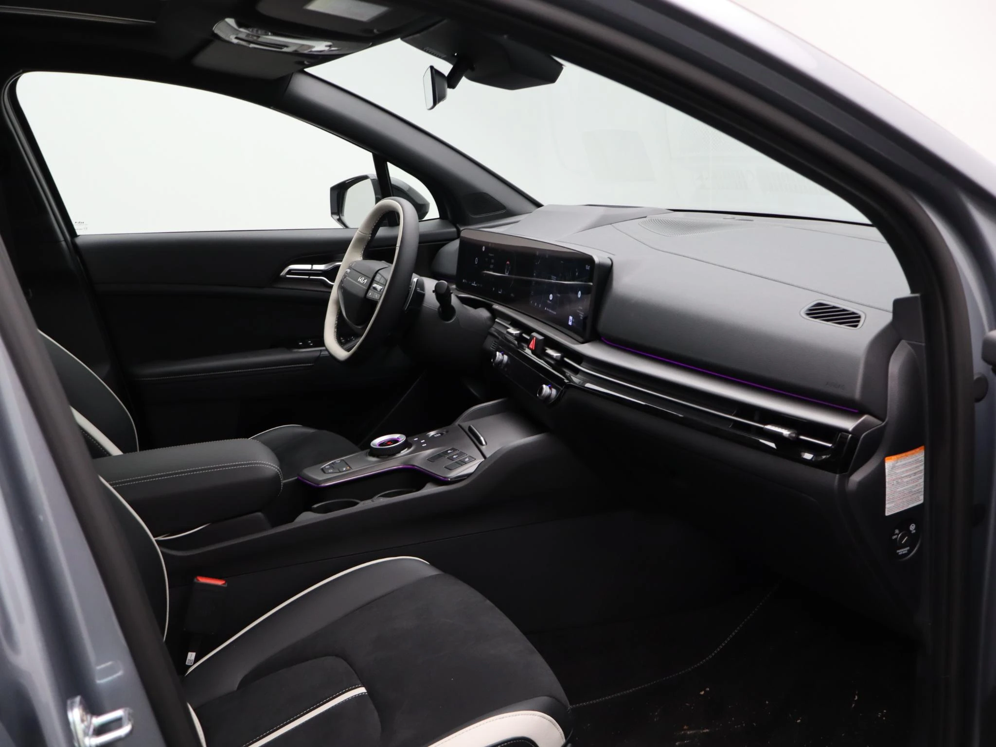 Kia-Sportage-image-31
