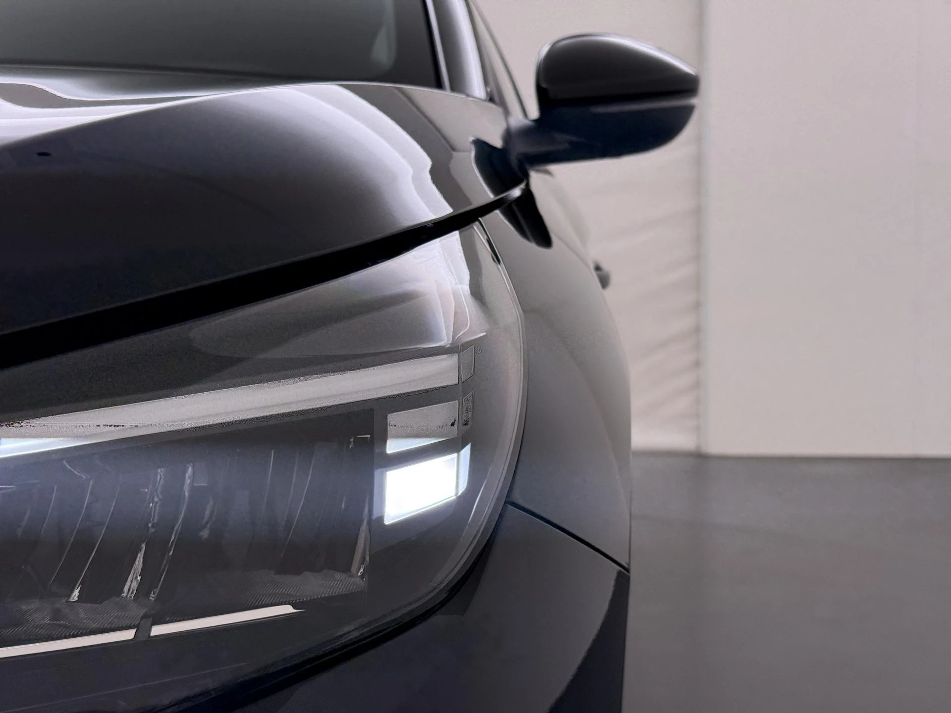 Opel-Corsa-image-9