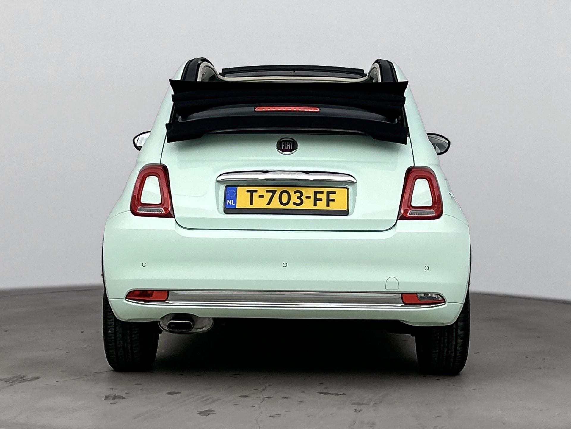 Fiat-500C-image-2