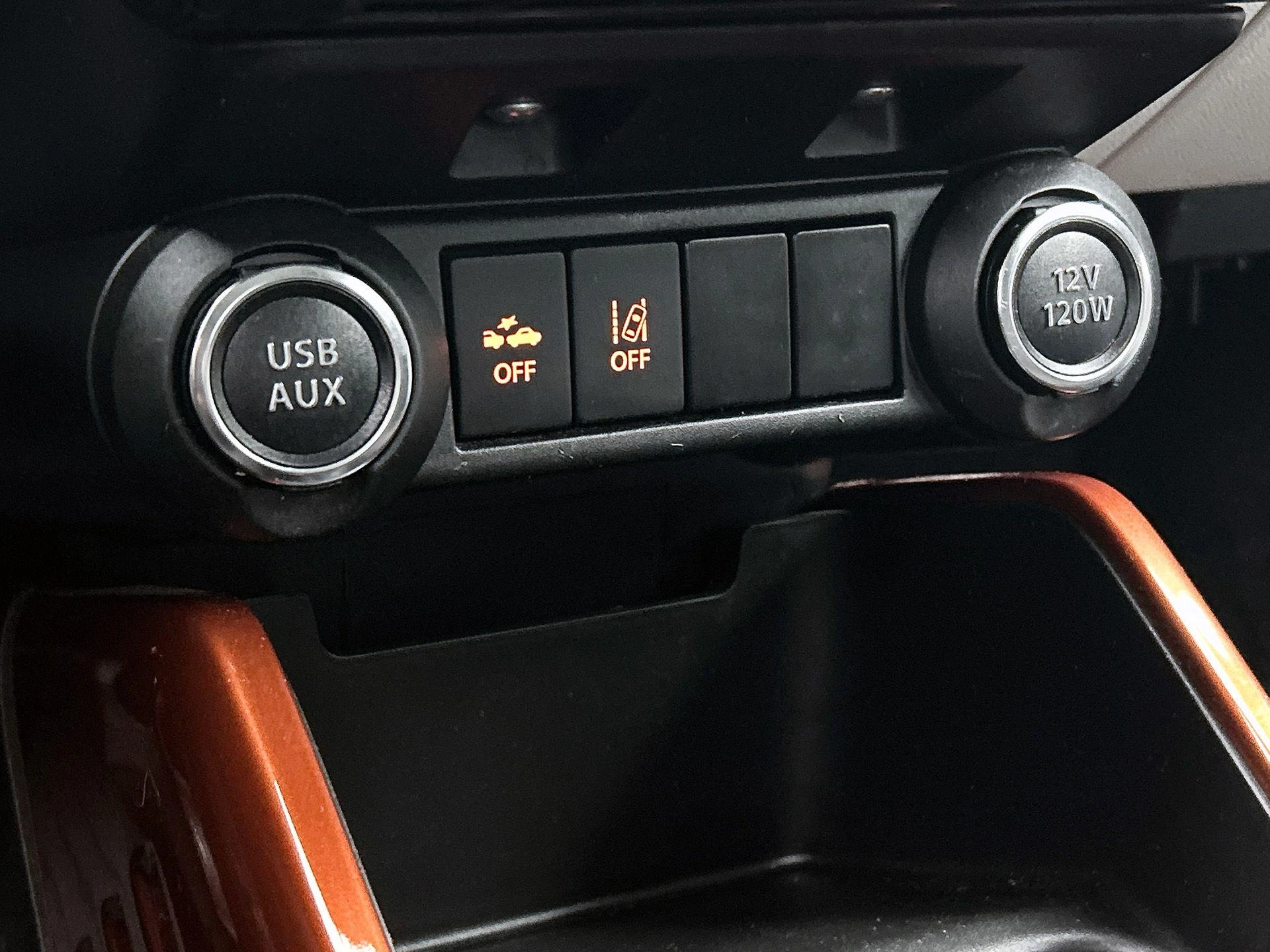 Suzuki-Ignis-image-32