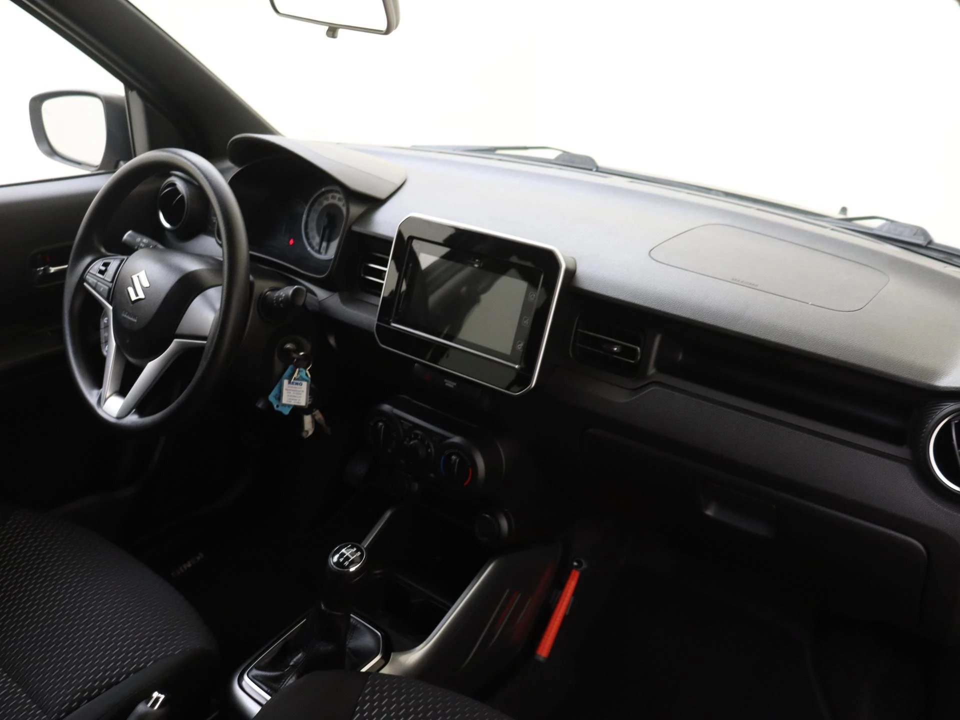 Suzuki-Ignis-image-12