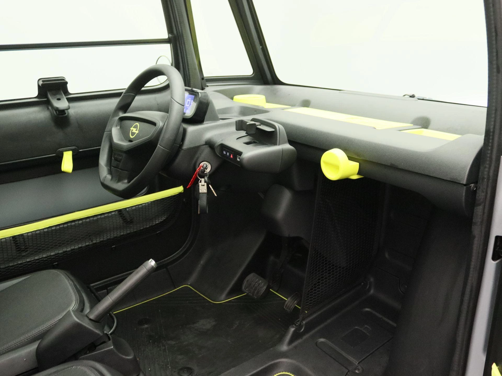 Opel-Rocks-e-image-13