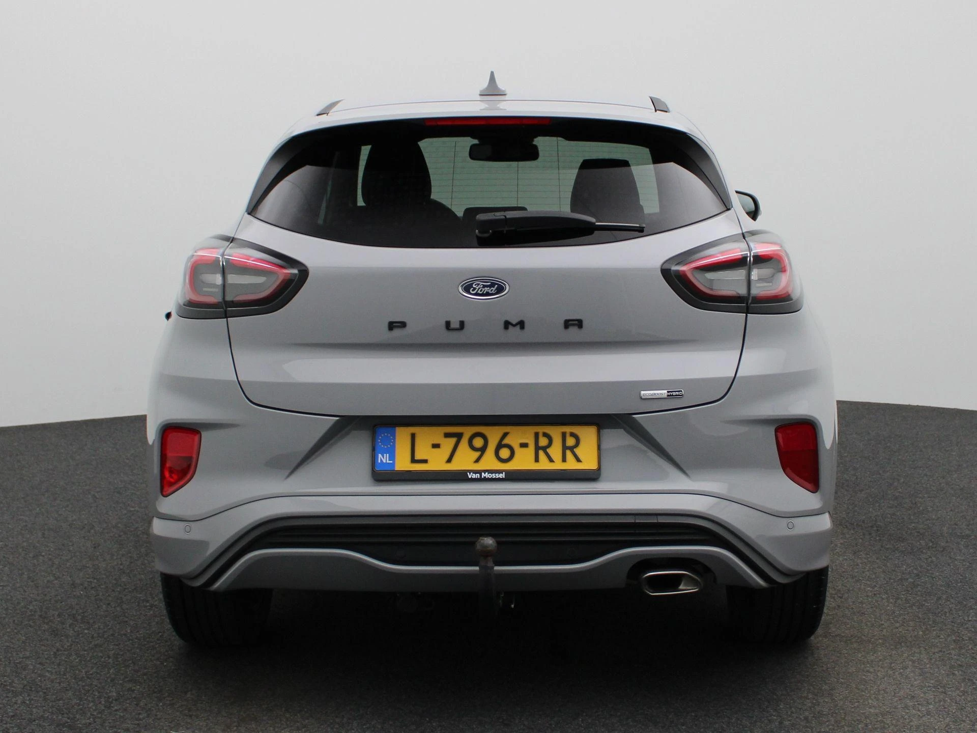 Ford-Puma-image-4