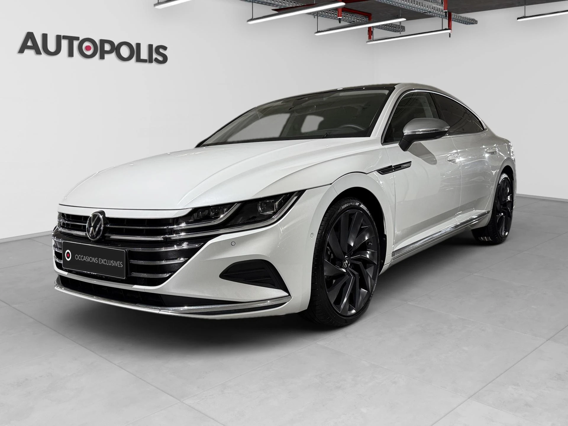 Volkswagen-Arteon-image-0