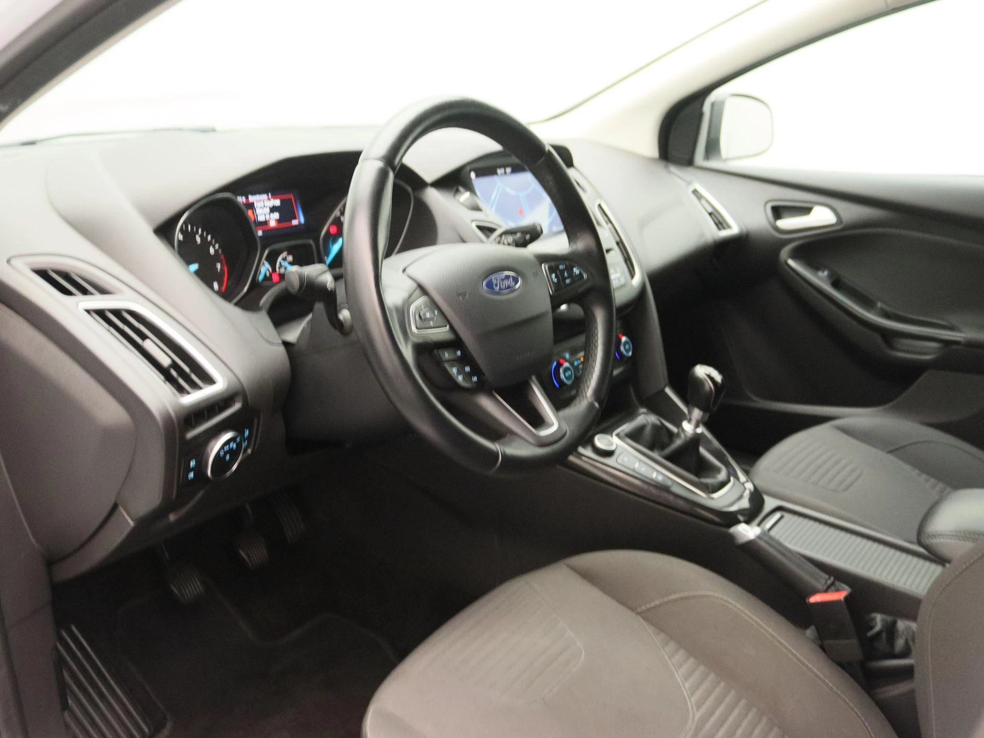 Ford-Focus-image-21