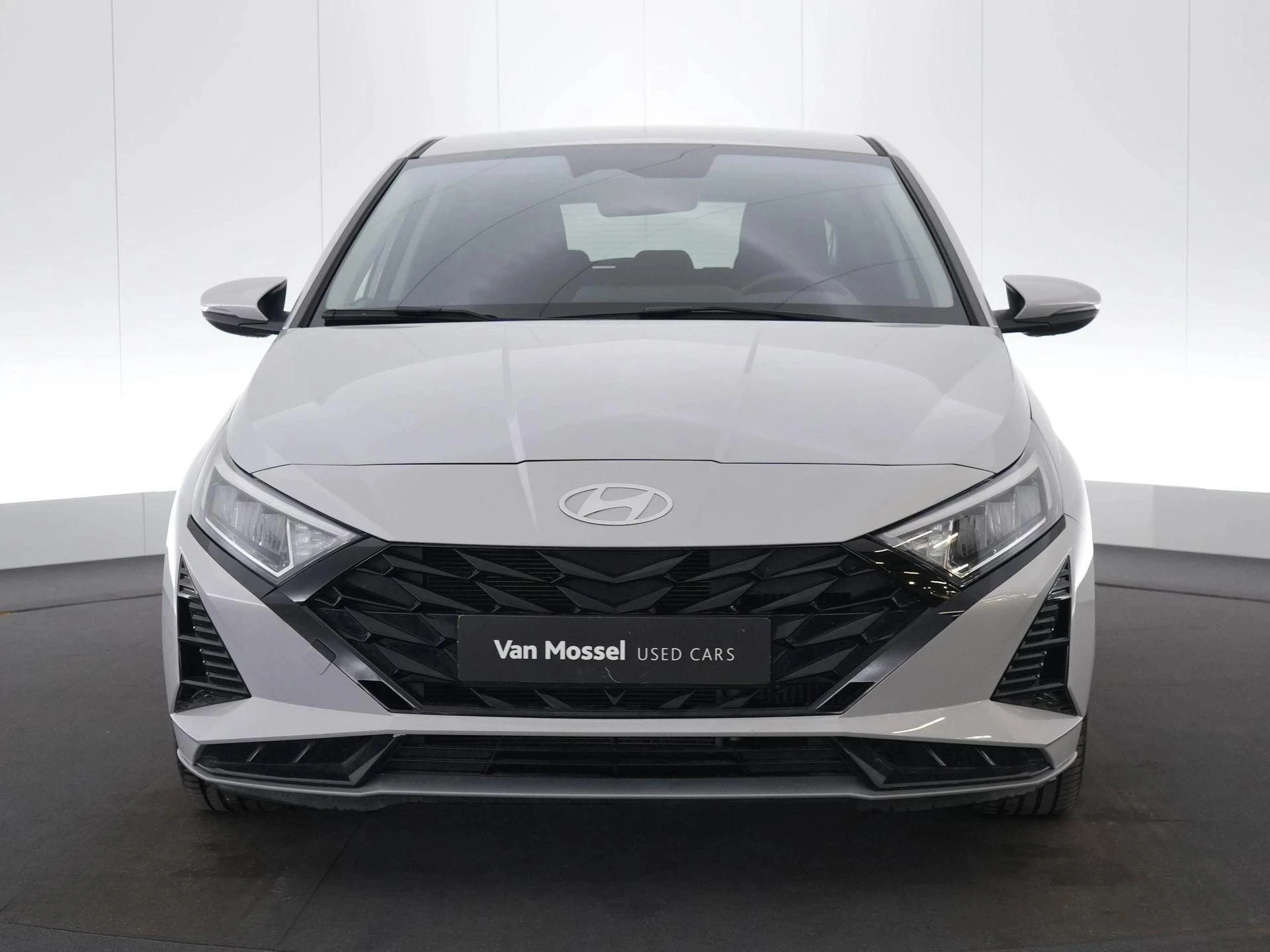 Hyundai-i20-image-2