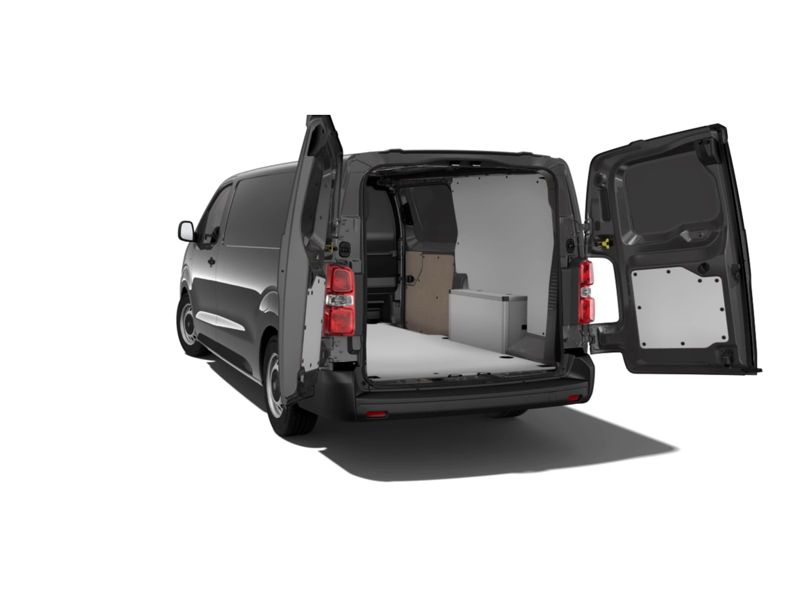 Peugeot-Expert-image-4