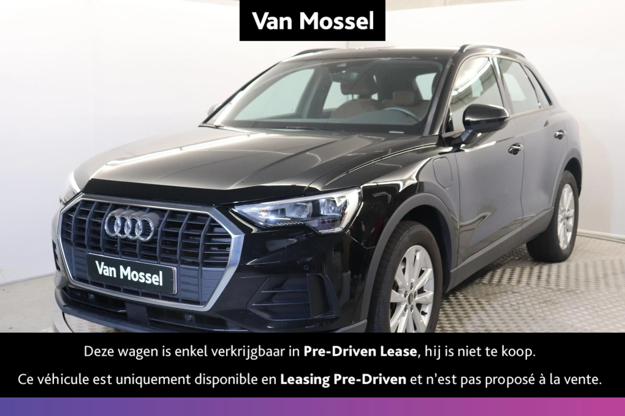 Audi-Q3-image-0