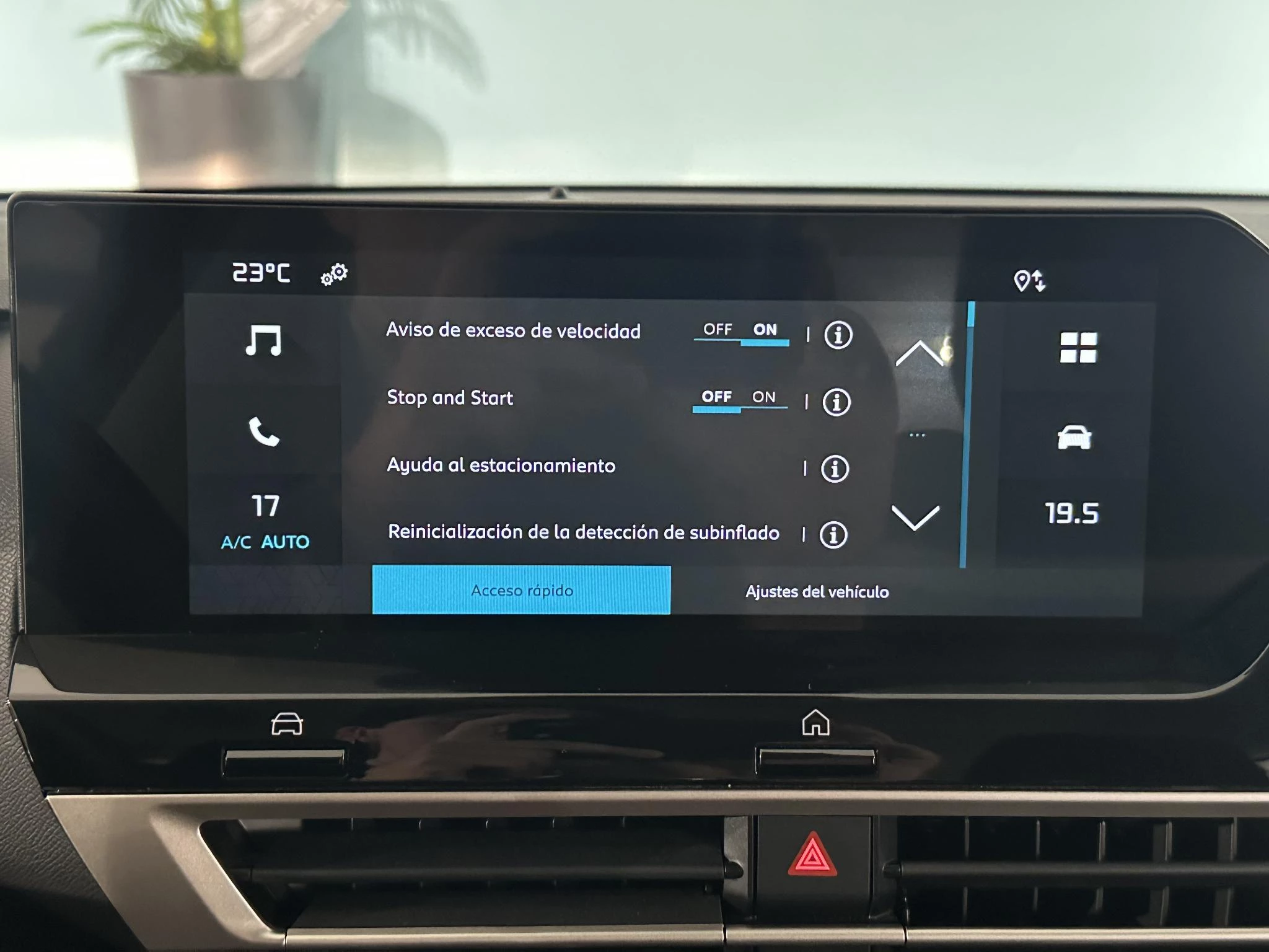 Citroën-C4 X-image-16