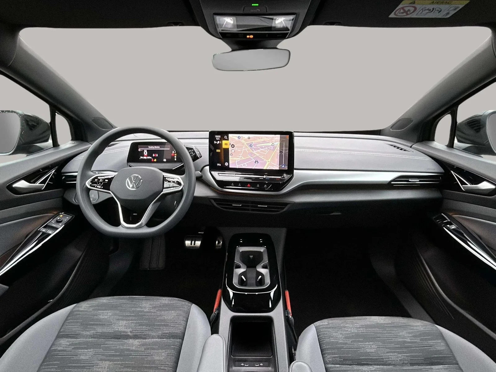 Volkswagen-ID.5-image-12