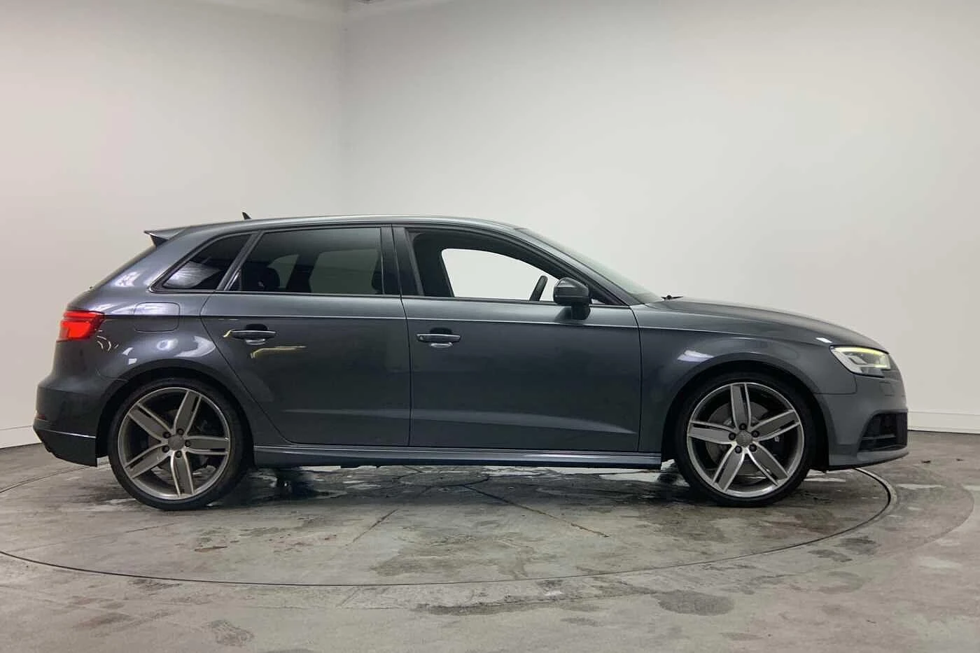 Audi-S3-image-3