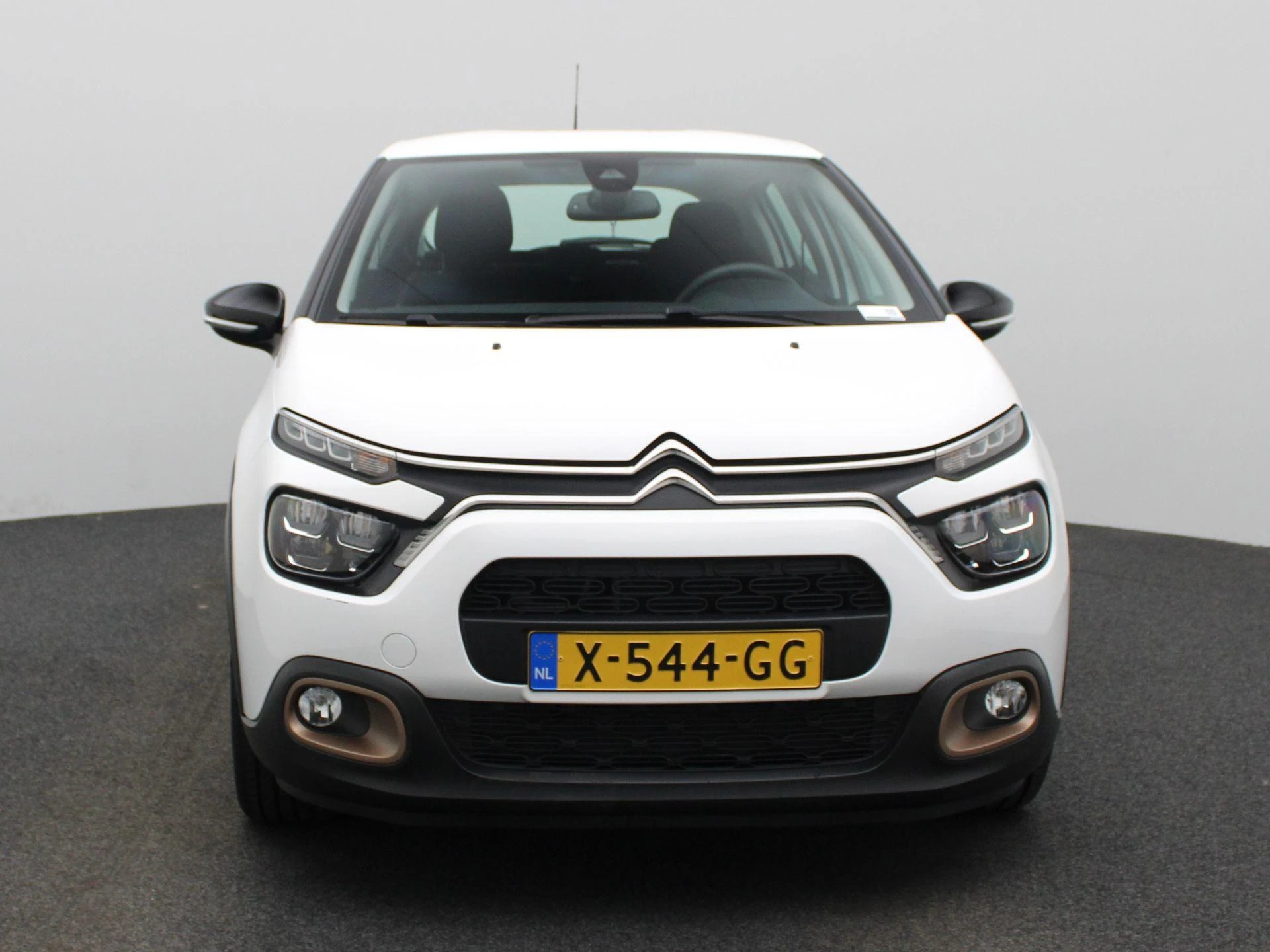 Citroën-C3-image-3