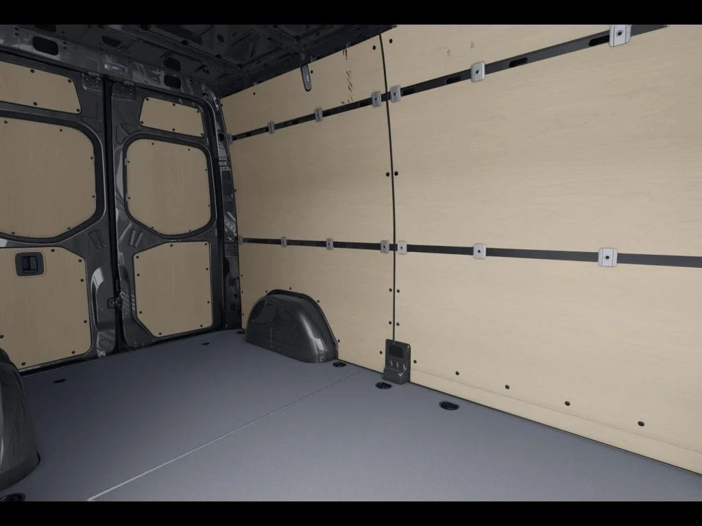 Mercedes-Benz-eSprinter 312-image-10