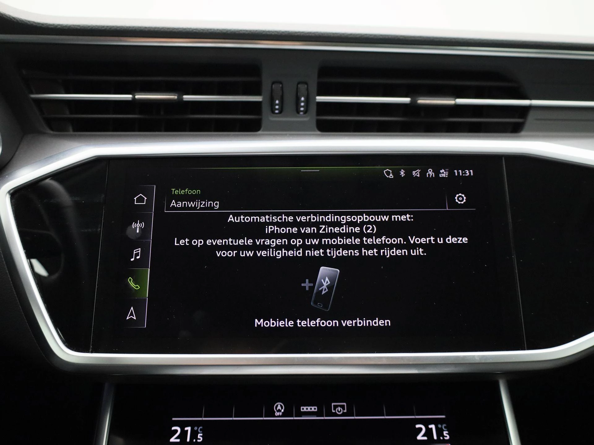 Audi-A6-image-20