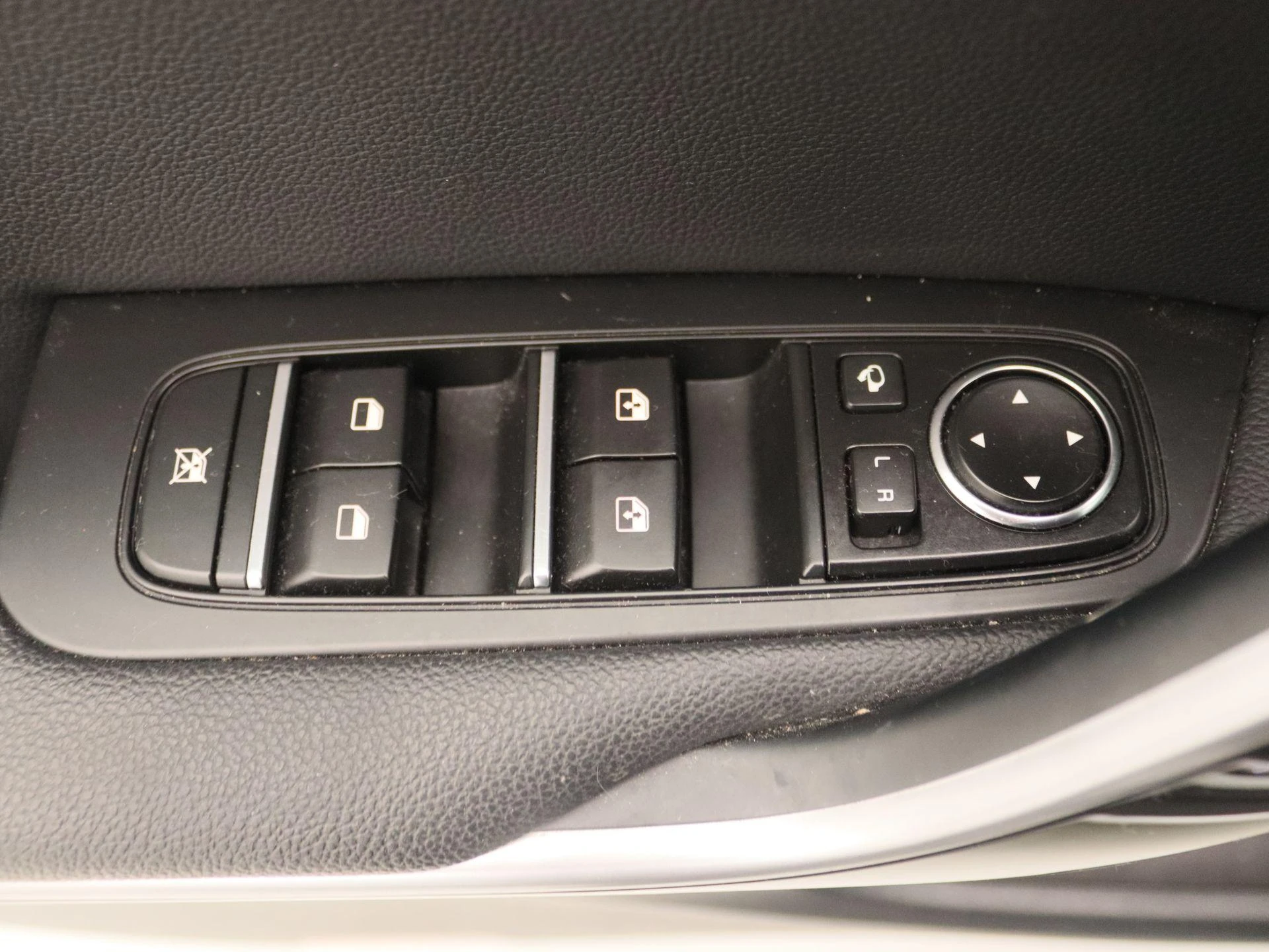 Kia-XCeed-image-21