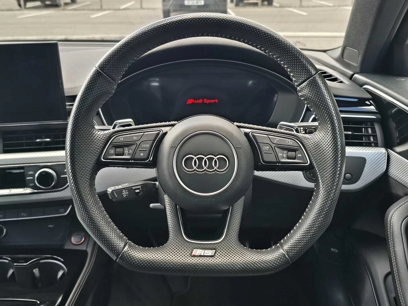 Audi-RS4-image-8