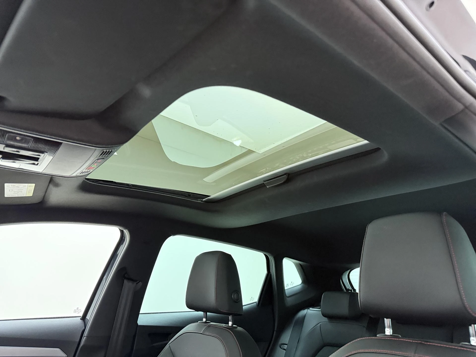 SEAT-Ibiza-image-30