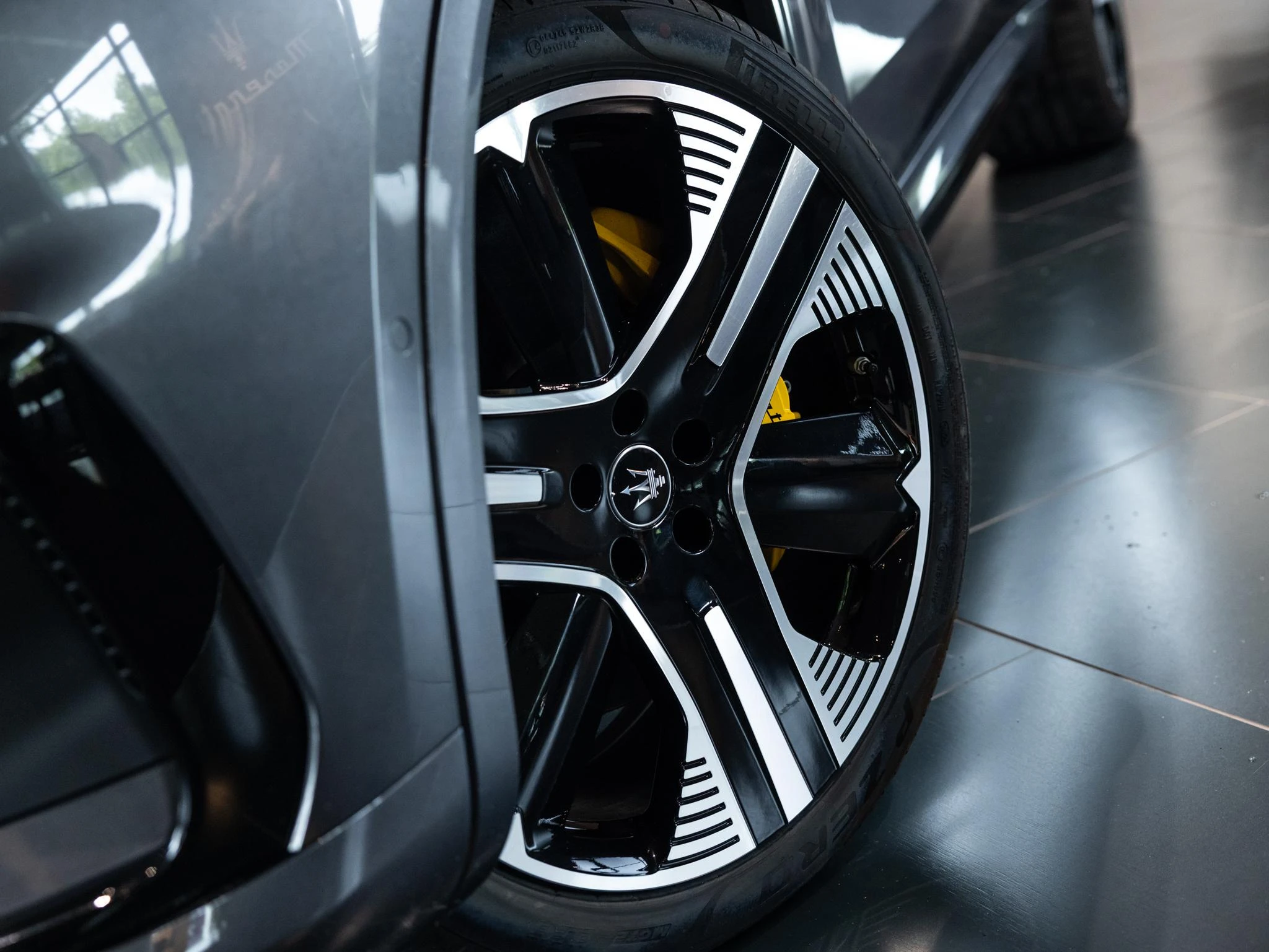 Maserati-Grecale-image-4
