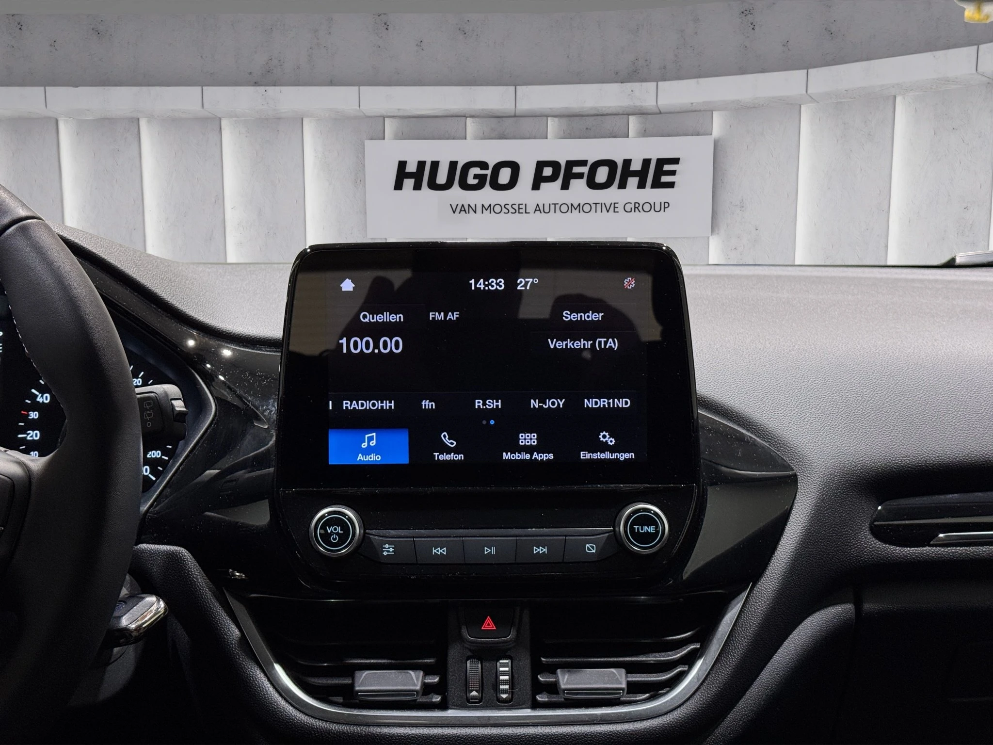 Ford-Fiesta-image-14