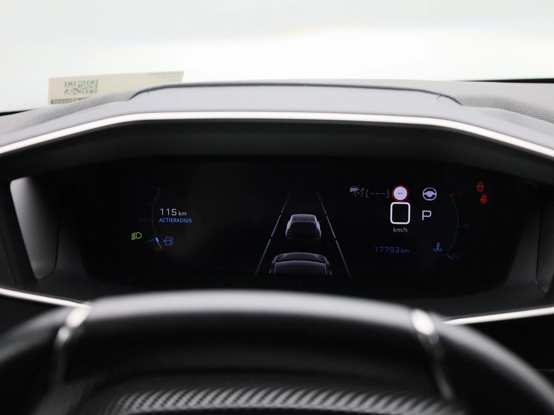 Peugeot-208-image-7
