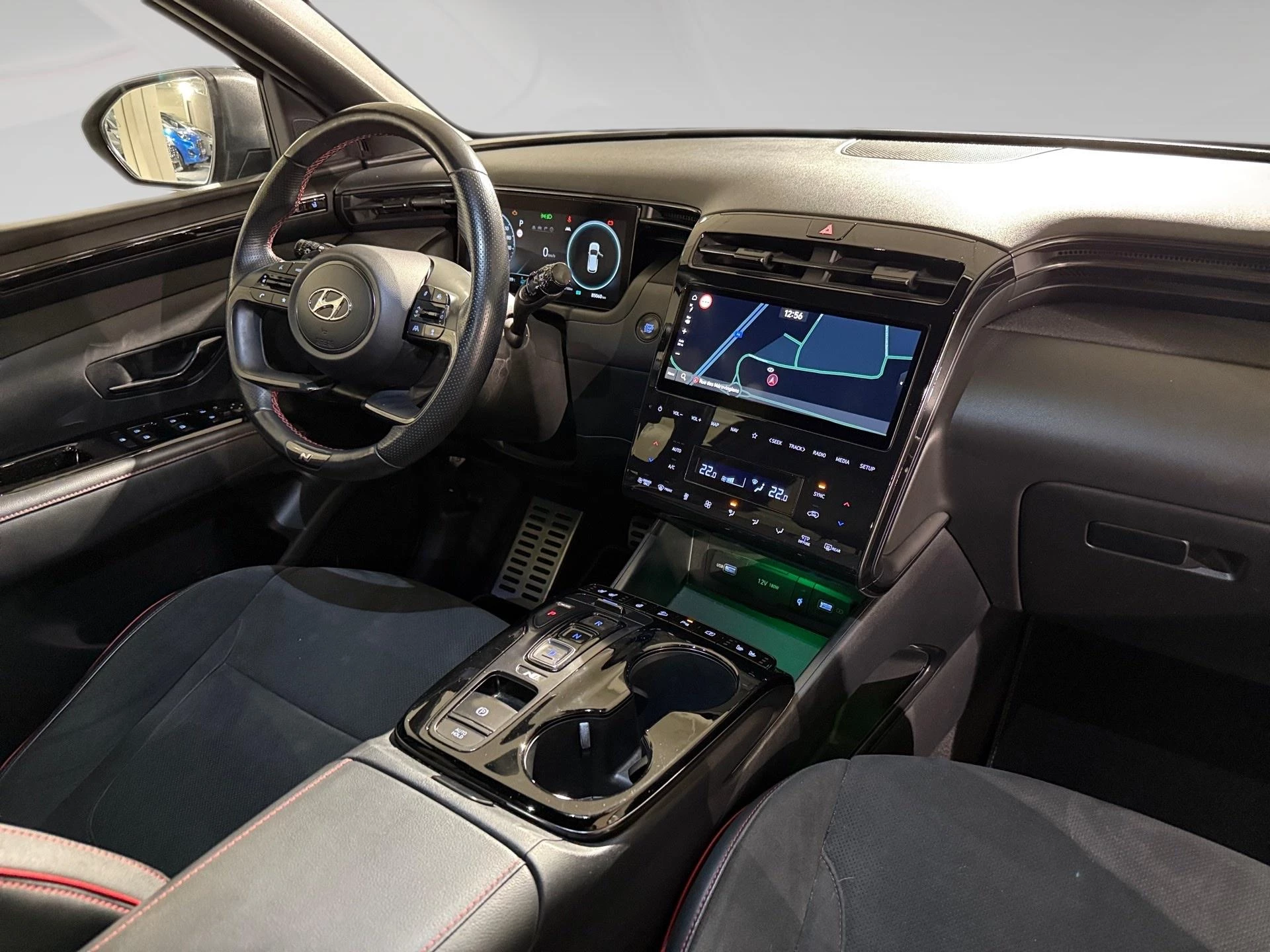 Hyundai-Tucson-image-6