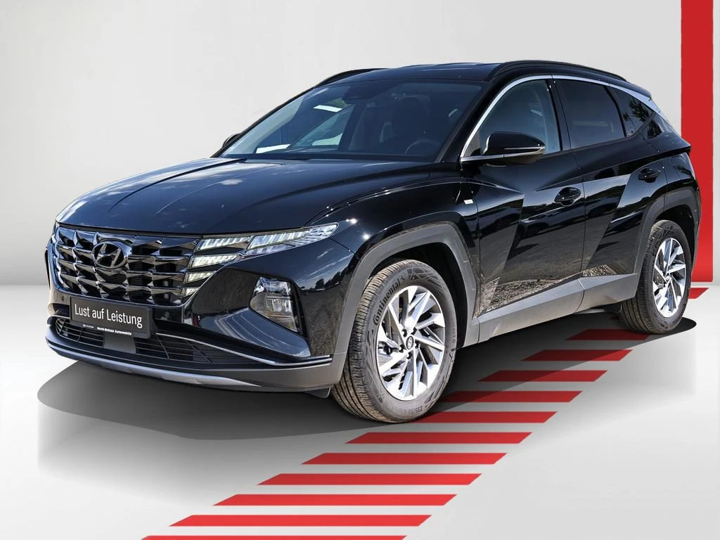 Hyundai-Tucson-image-1