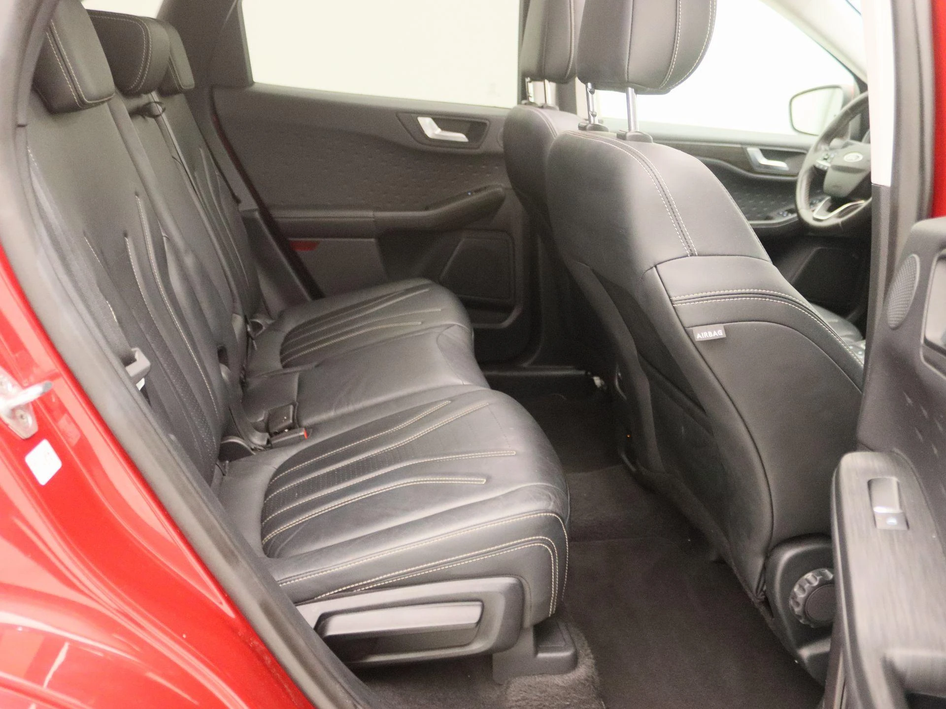 Ford-Kuga-image-26