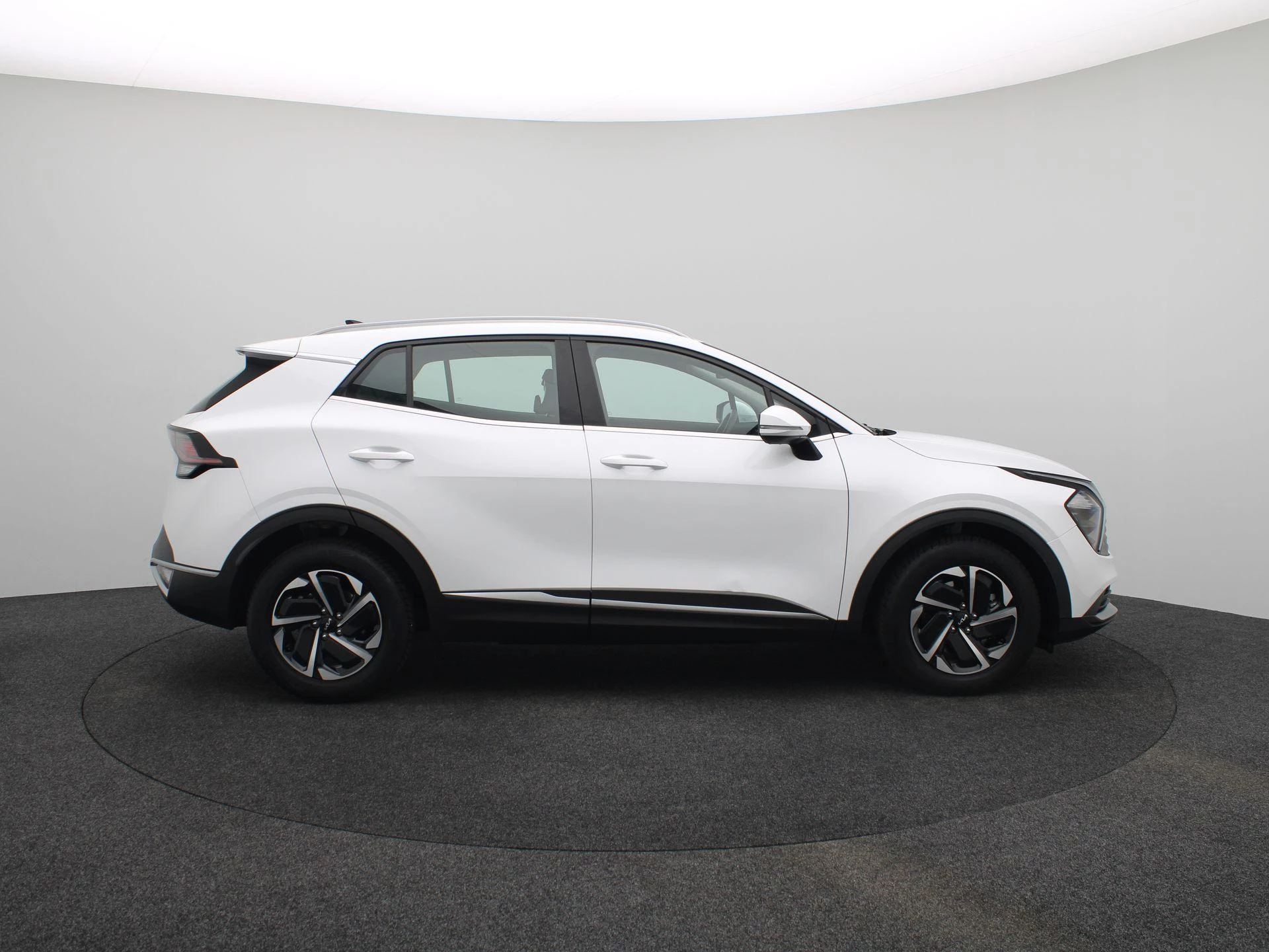 Kia-Sportage-image-6