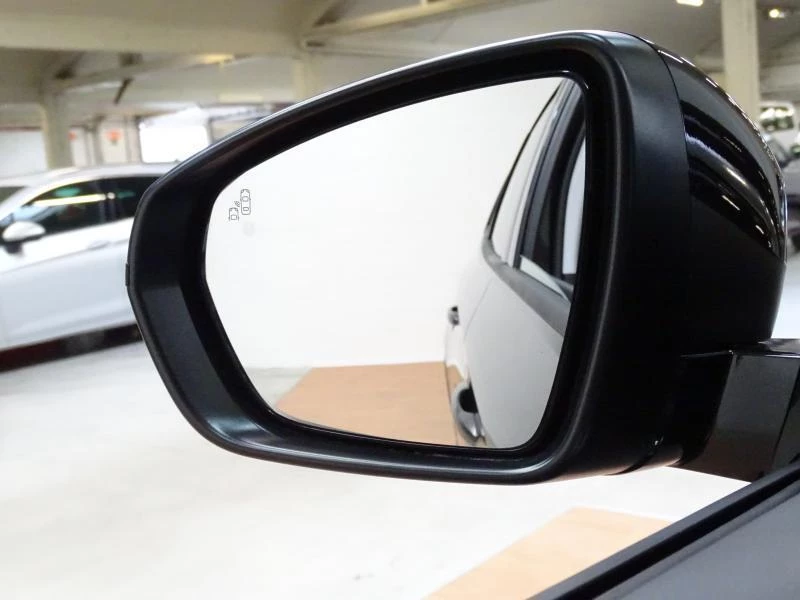 Opel Grandland X 1.2T Innovation automaat+leder+gps+camera+park pil