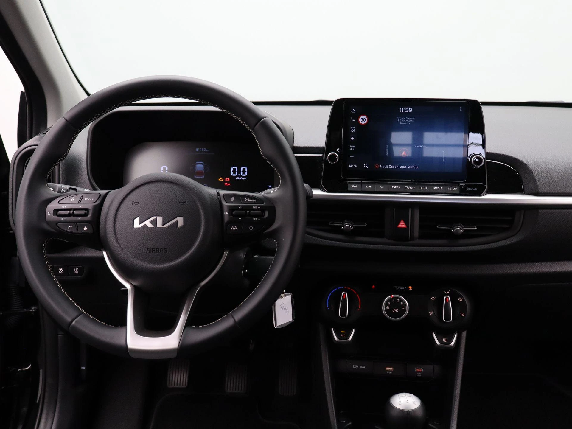 Kia-Picanto-image-8