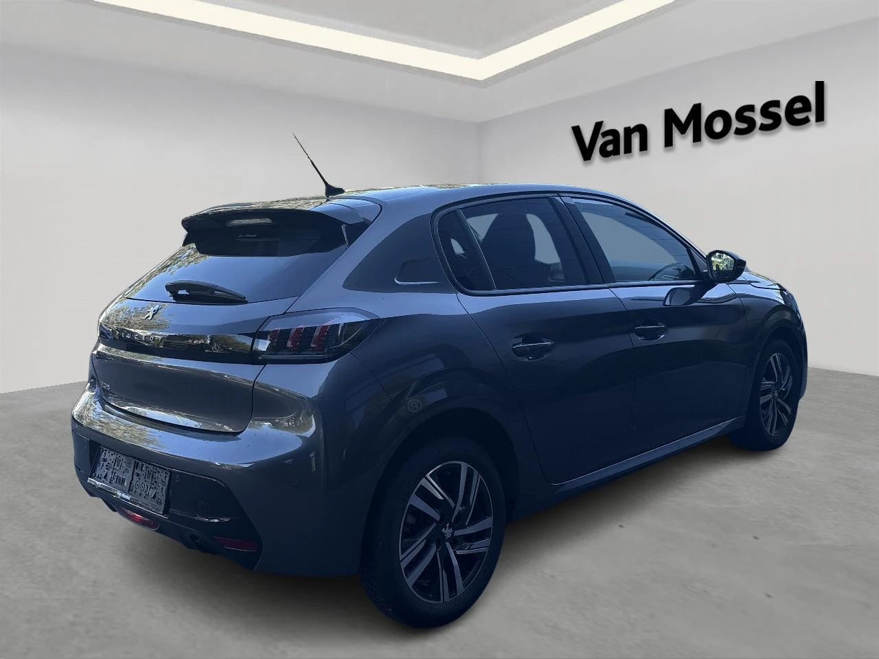 Peugeot-208-image-3