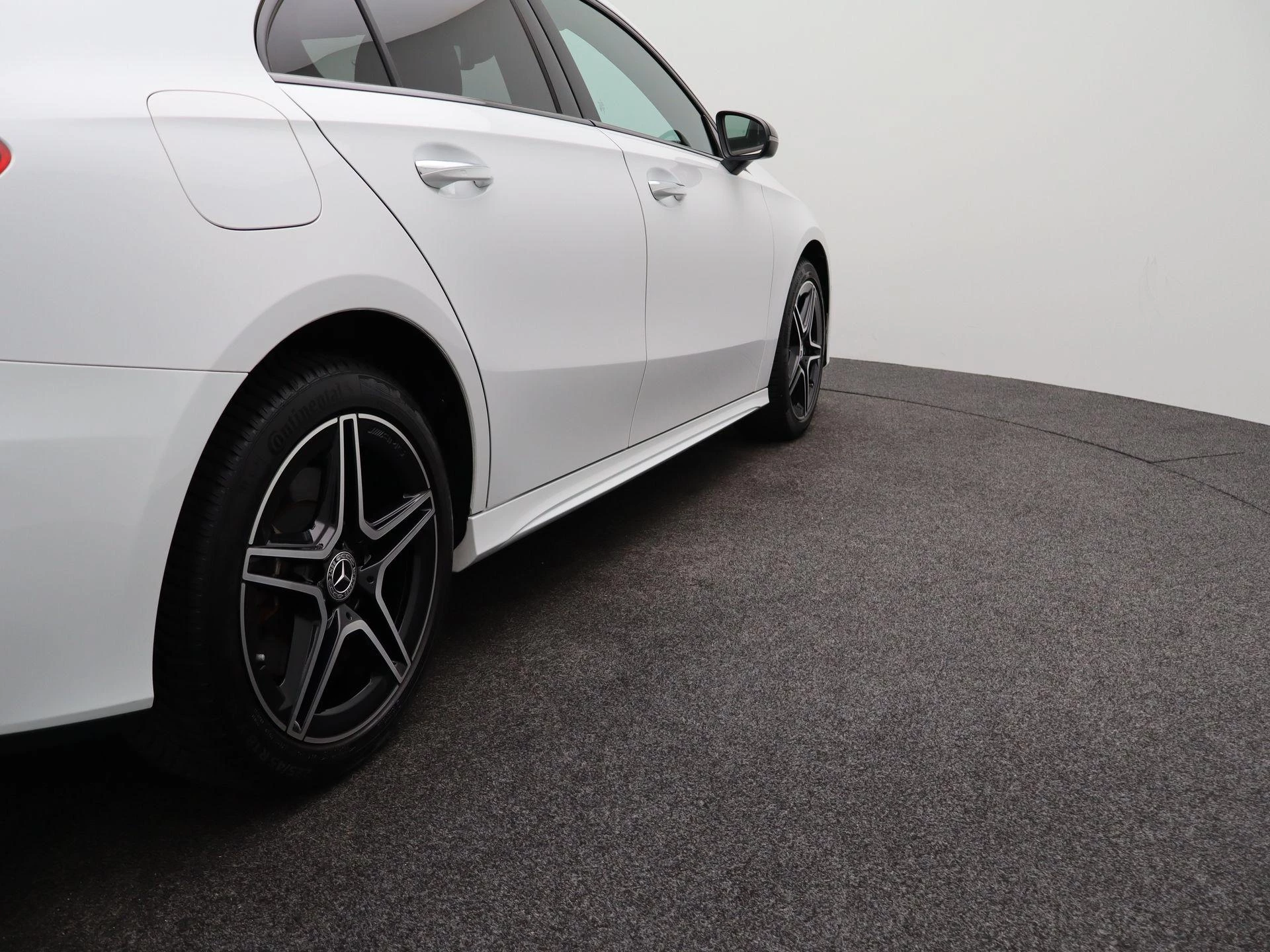 Mercedes-Benz-A-Klasse-image-37