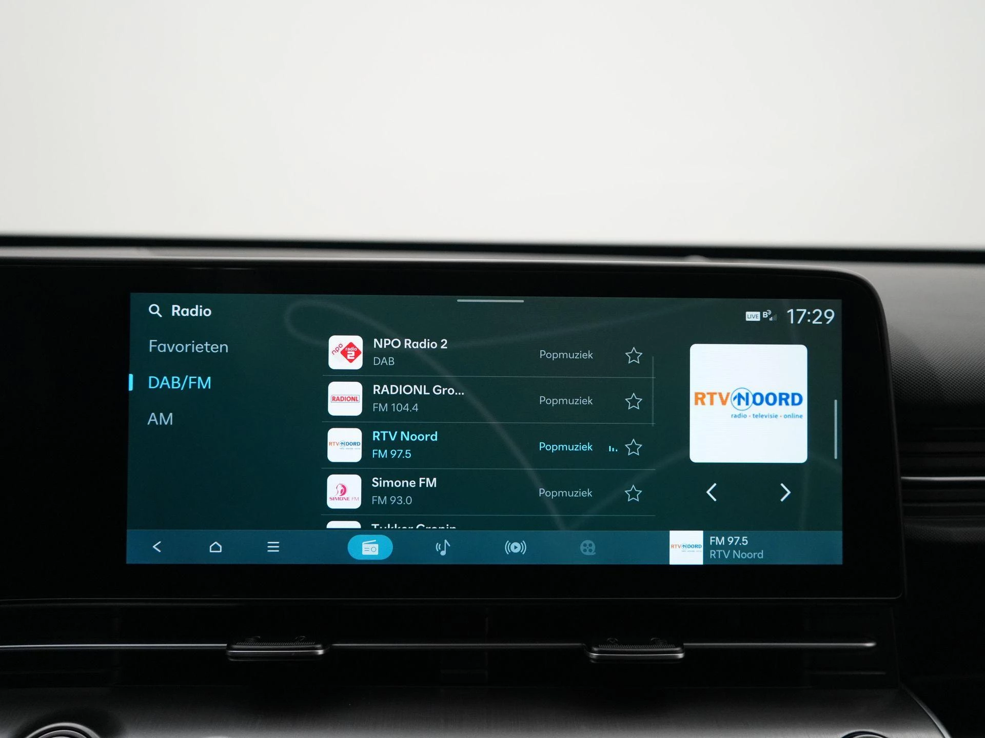 Hyundai-Kona-image-27