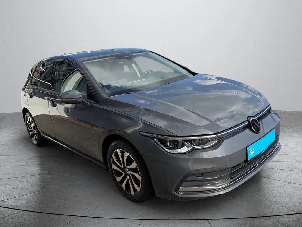 Volkswagen-Golf-image-5