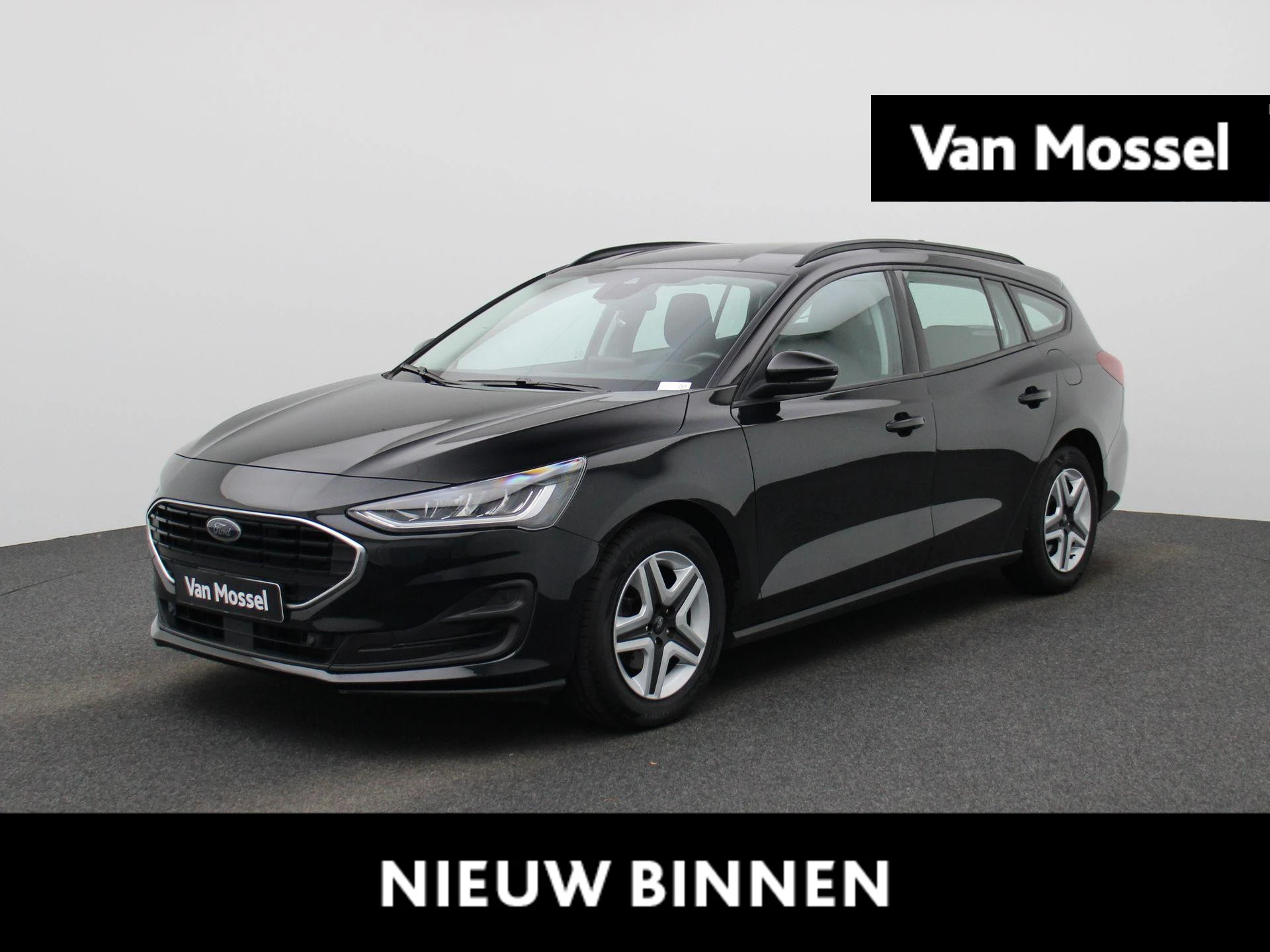 Ford-Focus-image-0