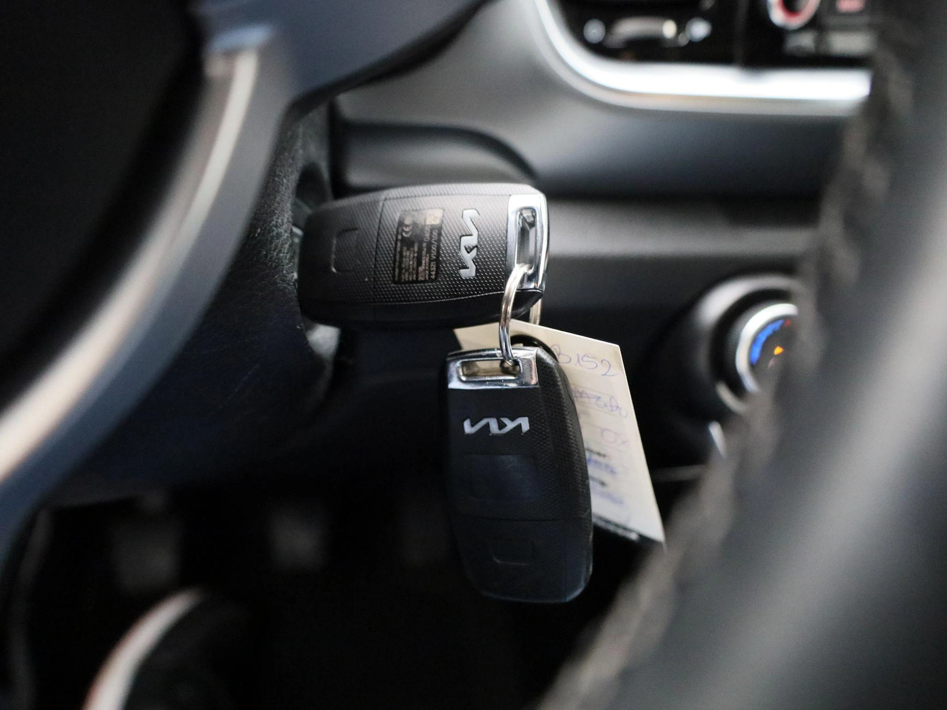 Kia-Stonic-image-17