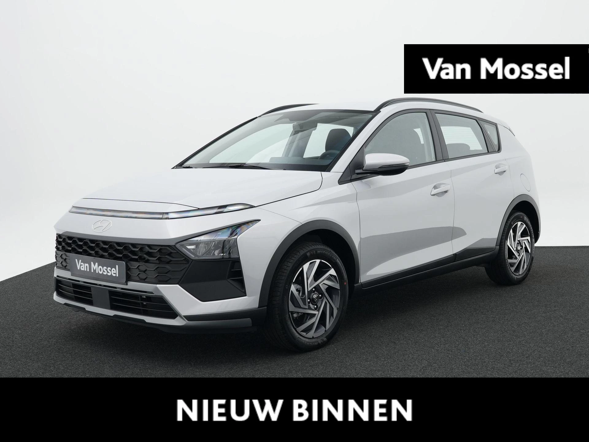 Hyundai-Bayon-image-0