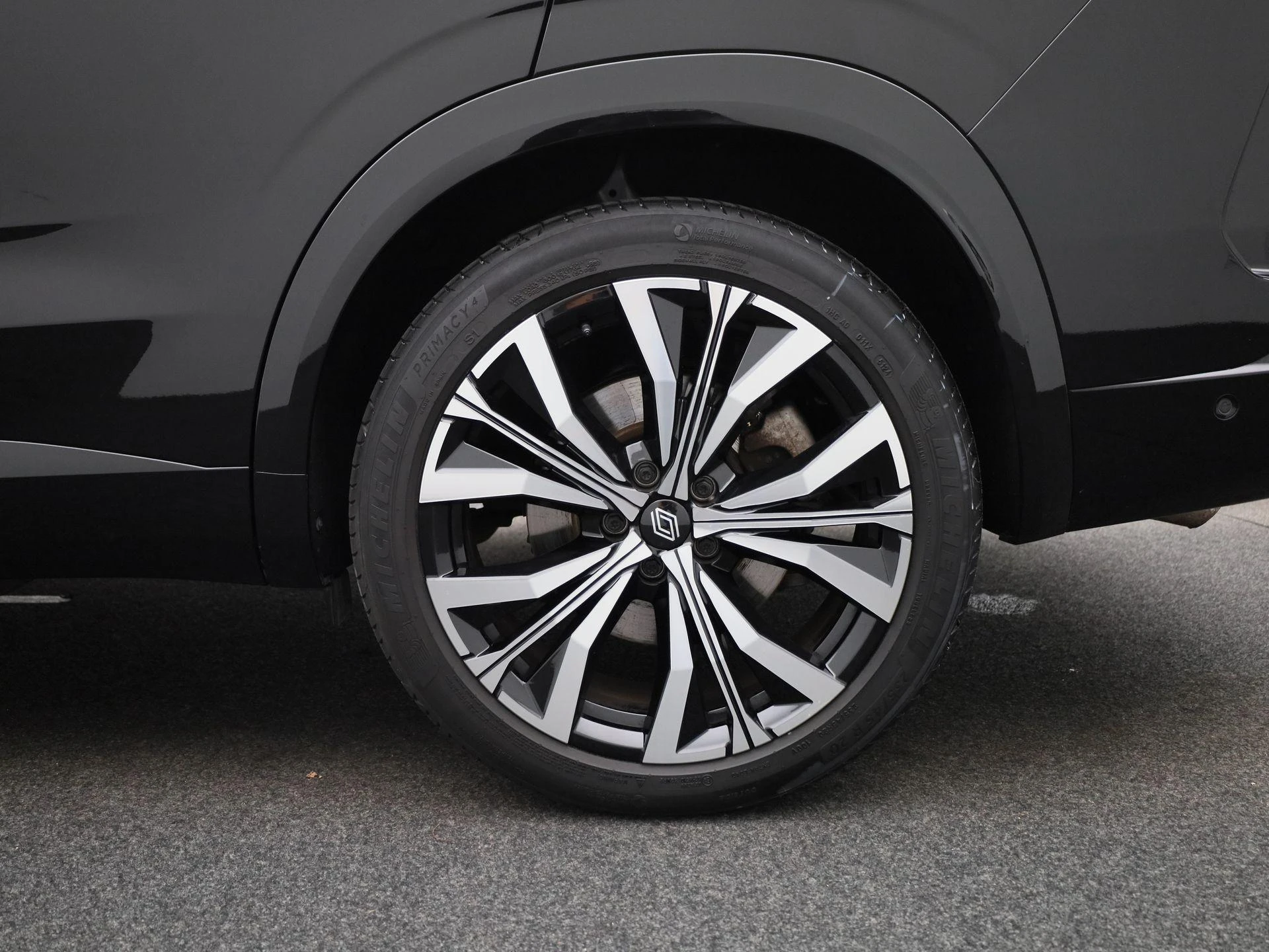 Renault-Espace-image-12