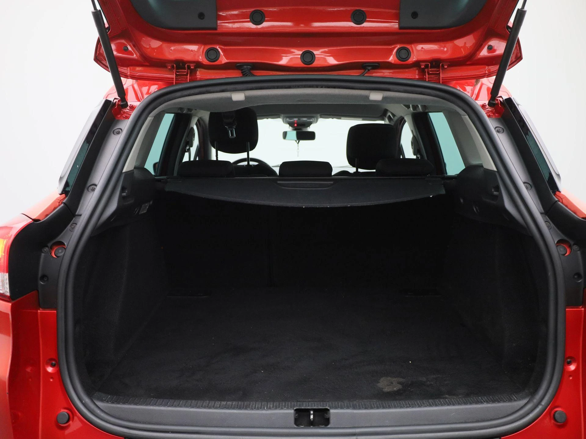 Renault-Clio-image-13