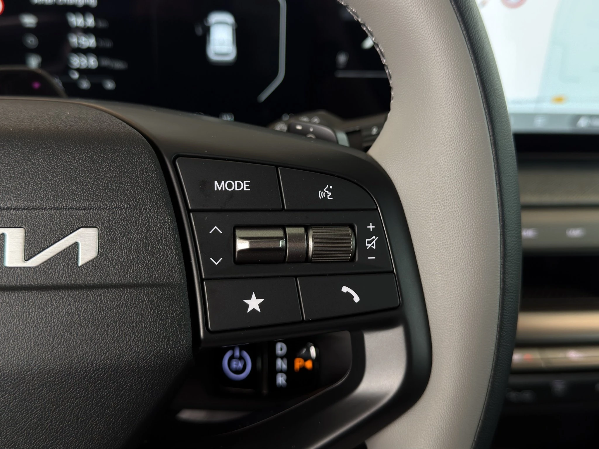 Kia-EV4-image-21