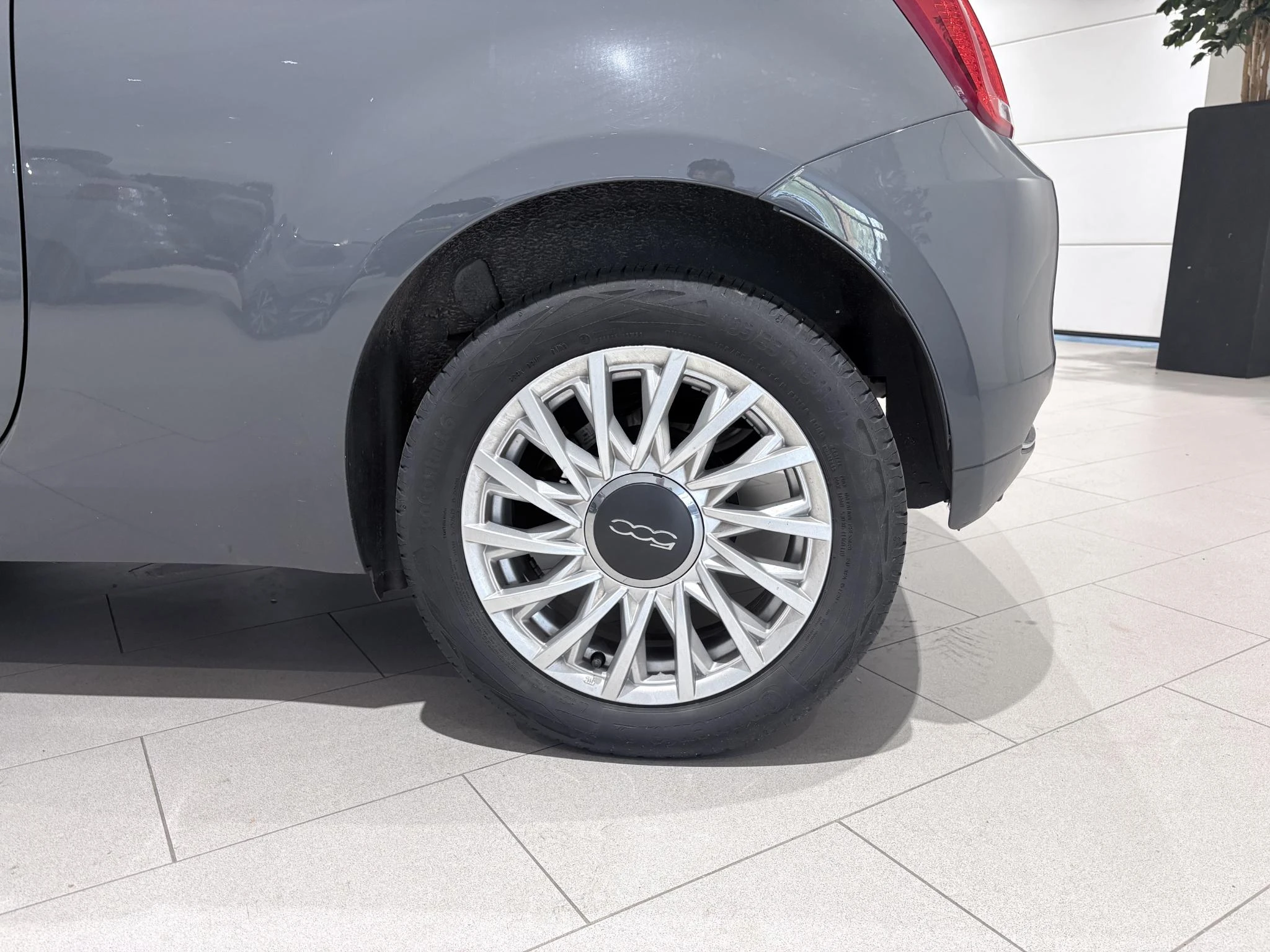 Fiat-500-image-2