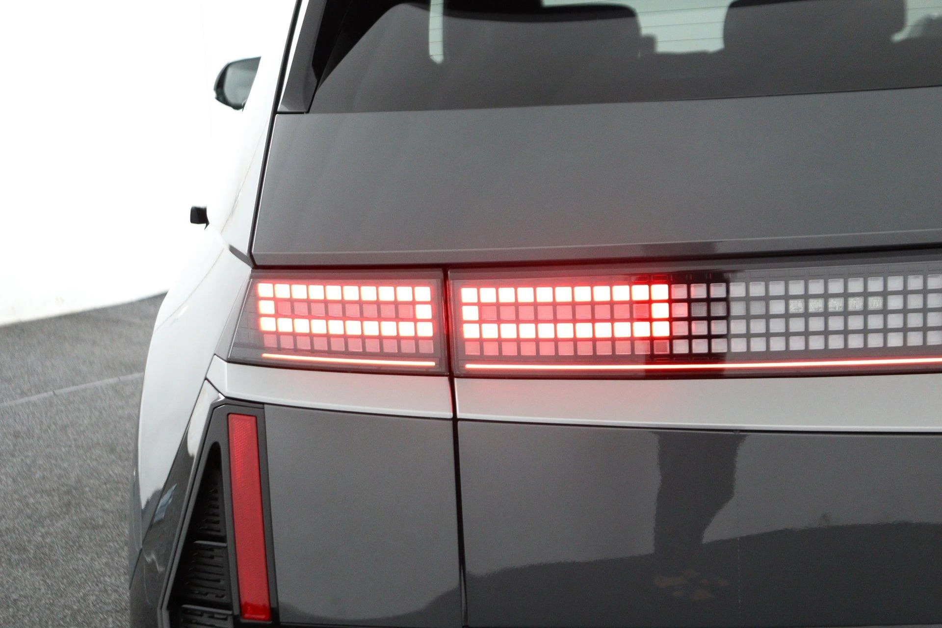 Hyundai-IONIQ 5-image-78