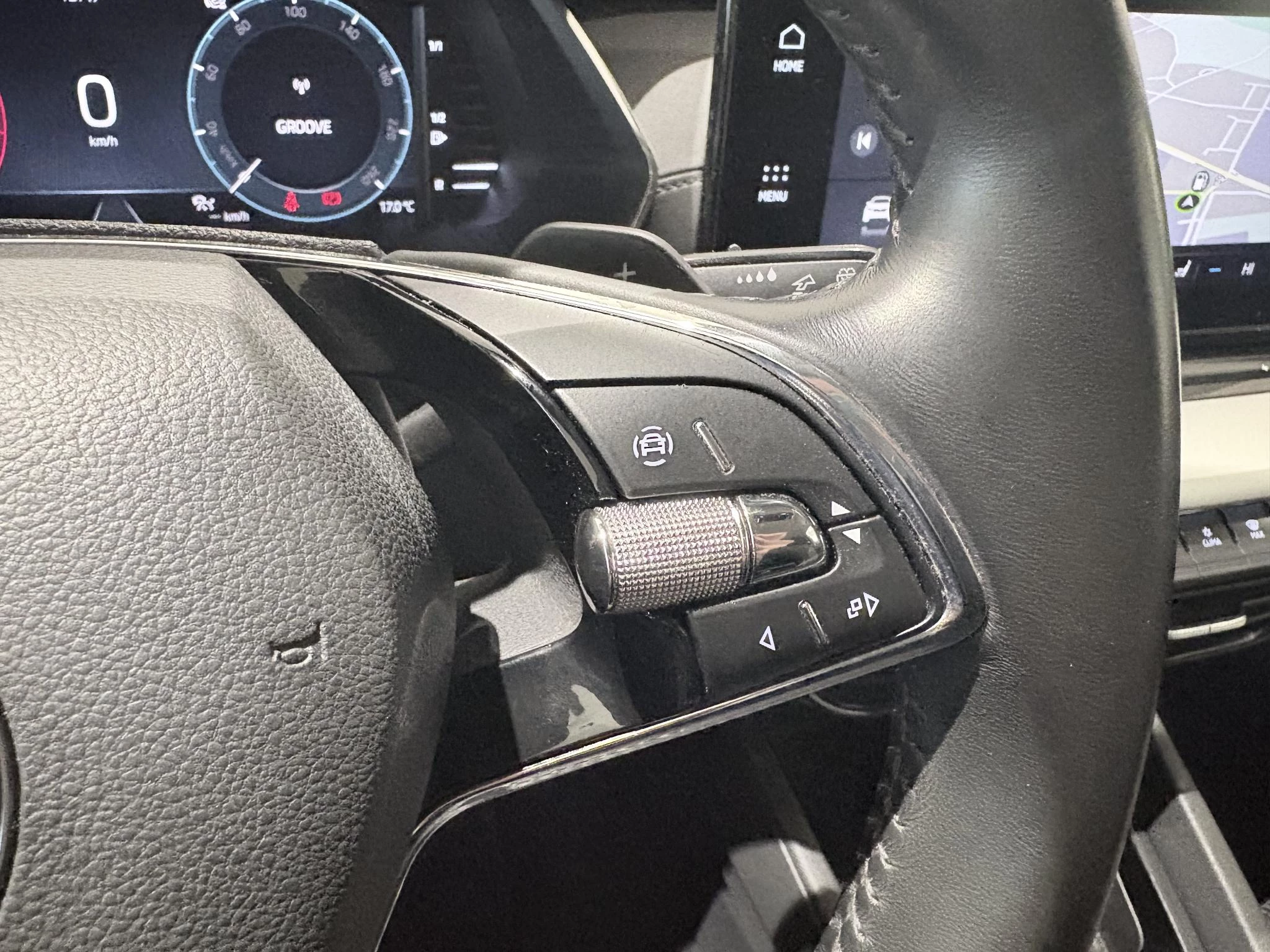 Škoda-Octavia-image-16