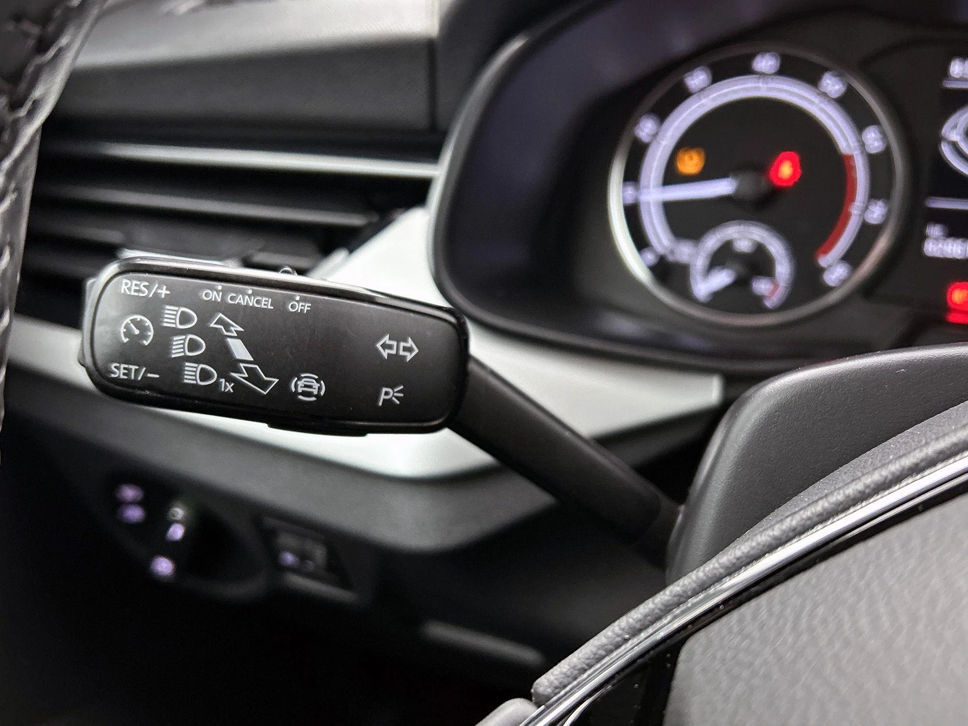 Škoda-Scala-image-5