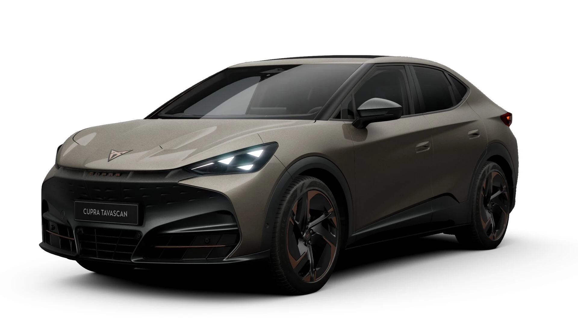 CUPRA-Tavascan-image-9